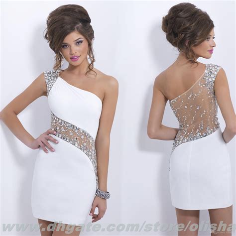 Dresses For Homecoming | Cocktail Dresses 2016