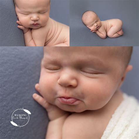 the lip pout is my fav!!!!! | Newborn photography, Newborn, Baby