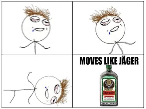 jagermeister pictures and jokes / funny pictures & best jokes: comics, images, video, humor, gif ...