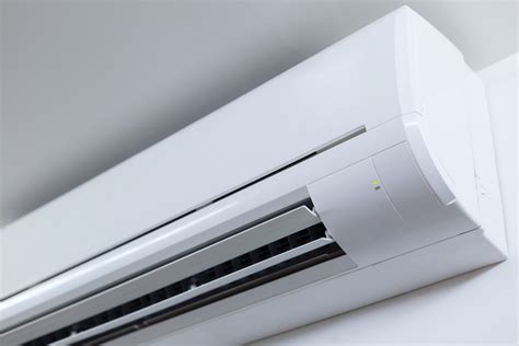 5 Things You May Not Know About Air Conditioning | ECH