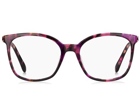 Kate Spade Glasses MACI HT8