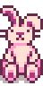 ウサギのぬいぐるみ - Stardew Valley Wiki - 日本語