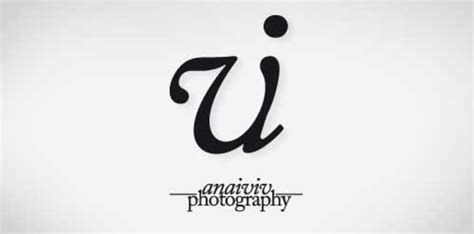 30 Creative Photography Logo Inspiration for Photographers