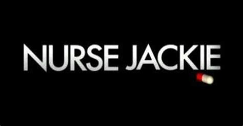 Nurse Jackie Cast | List of All Nurse Jackie Actors and Actresses