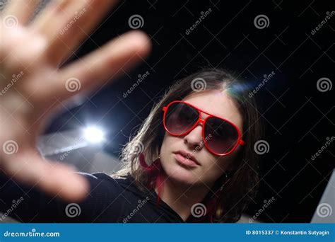 Rockstar stock image. Image of paparazzi, hand, black - 8015337