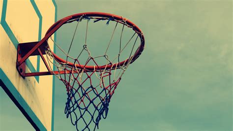 Basketball Wallpaper, Beautiful Basketball Wallpaper, #5526