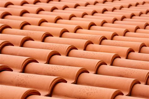 Roofing Materials for All Weather | Trusted Home Contractors