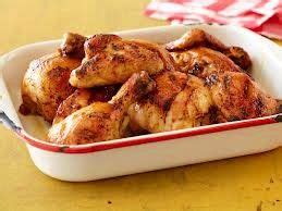 The Best KFC Grilled Chicken Recipe | Recipe Binder