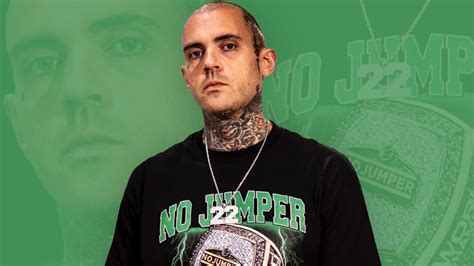 Hip-Hop Tastemaker Adam22 Accused of Rape and Intimidation: ‘I’m Scared Every Day of My Life’