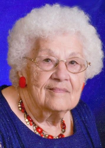 Patricia Juhl Obituary (2024) - Mason City, IA - Globe Gazette