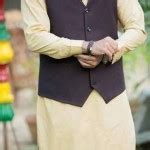 Junaid Jamshed Men's Summer Kurta Collection 2016