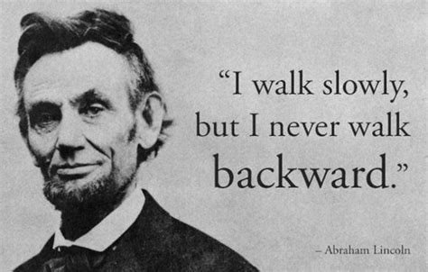 Funny History Quotes Sayings - ShortQuotes.cc