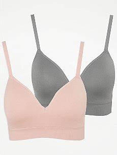 View All | Lingerie | George at ASDA