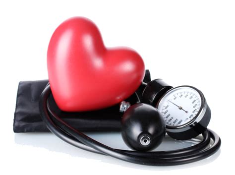 Blood Pressure PNG Transparent Images - PNG All