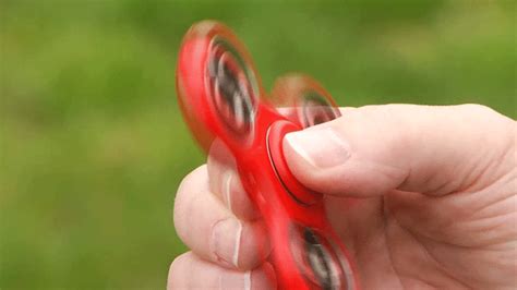 8 Life Lessons From the Fidget Spinner - Teachings inspired by Jewish tradition sure to bring ...