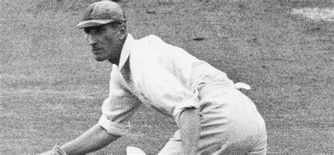 7 Interesting Facts Worth Knowing About Douglas Jardine, The Man Who Used Bodyline Bowling As An ...