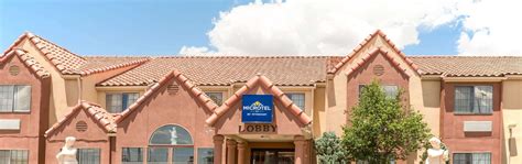 THE 11 BEST Hotels in Gallup, New Mexico, (NM), United States ...