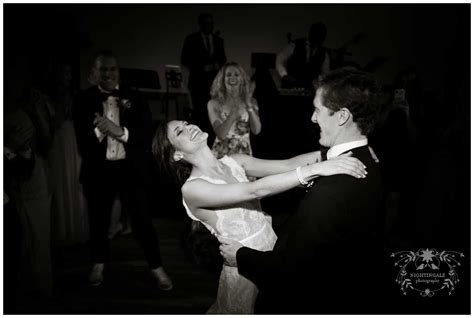 half-moon-bay-wedding-venues24 - Nightingale Photography - San Francisco Wedding Photographer