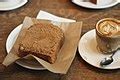 Category:Coffee cake - Wikimedia Commons