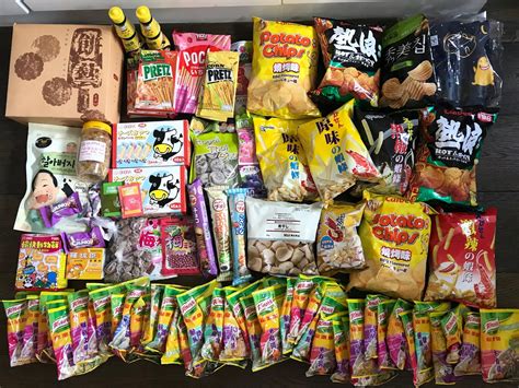 Hong Kong Travel Food Haul / LUCY LOVES TO EAT