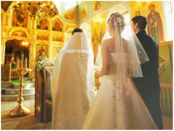 Catholic Marriage - Marriage