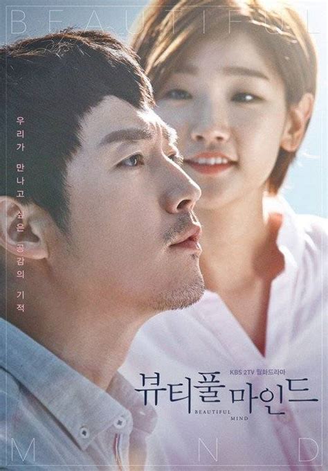 'Beautiful Mind' cast, notified of early ending @ HanCinema