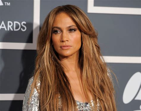 Jennifer Lopez named in bizarre fan lawsuit alleging singer ‘fooled him into sending her ...
