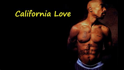 2pac California Love (mp3) +download - YouTube