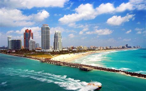 Living in Miami Beach: Things to Do and See in Miami Beach, Florida | Christie's International ...