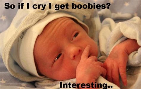 Just a newborn baby | Funny Pictures, Quotes, Pics, Photos, Images. Videos of Really Very Cute ...