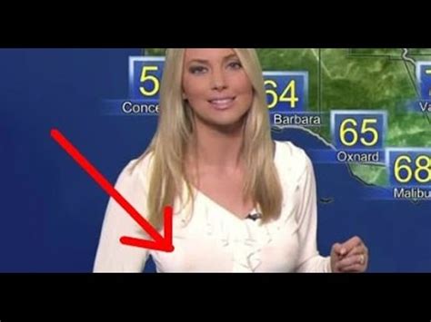 Funny Videos - Best News Fails - News Anchor Bloopers 2016 - YouTube