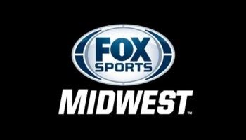 FOX Sports Live Stream: How to Watch Online Without Cable (GUIDE)