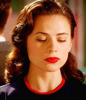 Peggy Carter, Hayley Attwell, Hayley Elizabeth Atwell, Vault Dweller, Curvy Celebrities, Earth ...