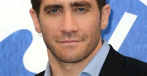 Jake Gyllenhaal Nocturnal Animals Trailer