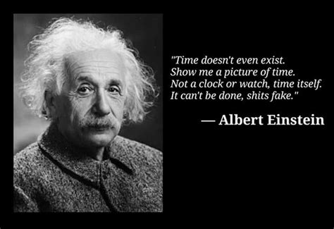 √ Funny Fake Einstein Quotes