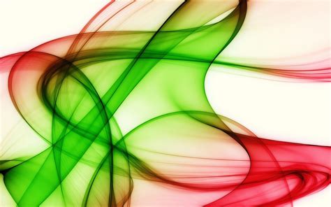 Check out the Best Background red green Collection for Your Device