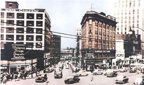 Akron's Historic Timeline : City of Akron http://qoo.ly/cikh6 | Akron ...