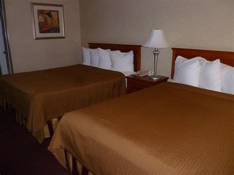 BEST WESTERN NORWALK INN $112 ($̶1̶5̶4̶) - Updated 2022 Prices & Hotel Reviews - CA