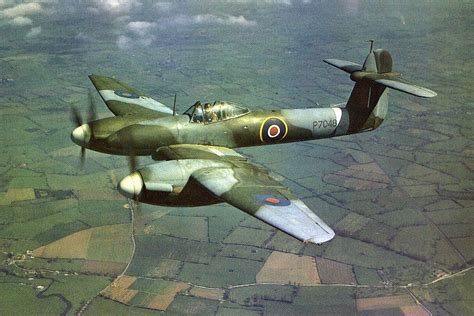 Westland Whirlwind | Wwii aircraft, Aircraft, Westland whirlwind