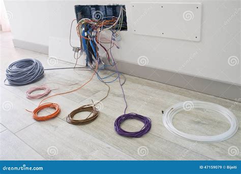 39,710 Electrical Wiring Stock Photos - Free & Royalty-Free Stock Photos from Dreamstime