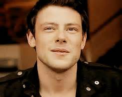 Cory Monteith - Justin Montegan (Sisters&Brothers) #1: He's cocky as hell and we love it. - Fan ...