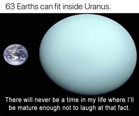 Funny Memes Uranus Meme - Latest Memes