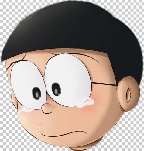 Nobita Nobi Doraemon Shizuka Minamoto Film PNG, Clipart, Doraemon, Film ...