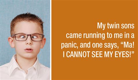 People Reveal The Funniest Things They've Ever Heard Kids Say | Fun