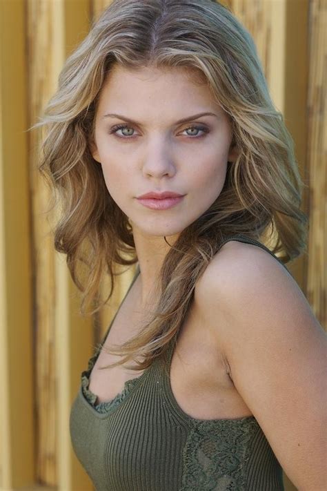 AnnaLynne photoshoot - AnnaLynne McCord Photo (1343258) - Fanpop