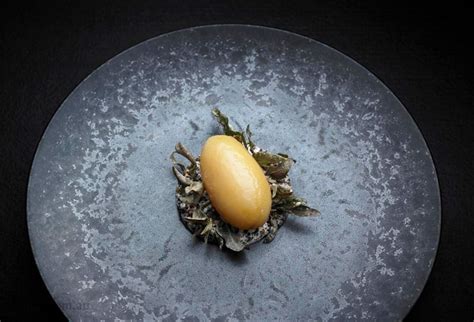 Attica, Ripponlea - Modern Australian Restaurant Menu, Phone, Reviews | AGFG