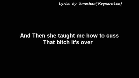 SR 71 - Right Now (with lyrics) HD - YouTube