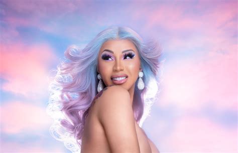 How Cardi B’s OnlyFans subscription could generate millions of dollars ...