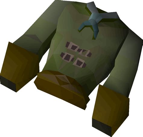 osrs angler outfit drop rate - Myrle Haight