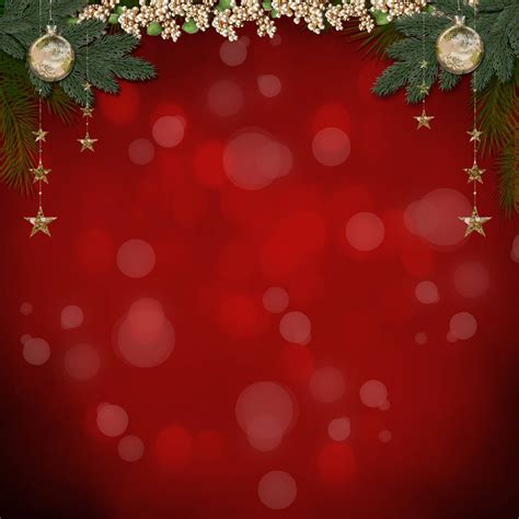 Red and Green Christmas Wallpapers - Top Free Red and Green Christmas Backgrounds - WallpaperAccess